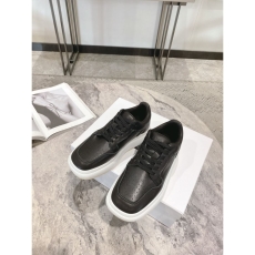 Maison Margiela Shoes